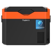 Бирюса НС-30P7 Image #3