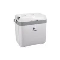 Harper CBH-132 Image #3