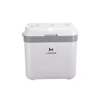 Harper CBH-132 Image #2
