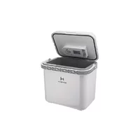Harper CBH-132 Image #6