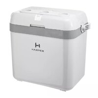 Harper CBH-132