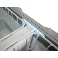 Alpicool ET36 (12/24) Image #2