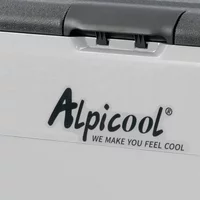 Alpicool ET36 (12/24) Image #6