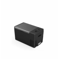 Filymore C22 20л (черный)