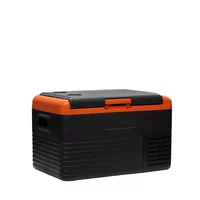 Alpicool CL30