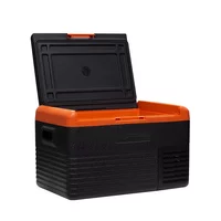 Alpicool CL30 Image #2
