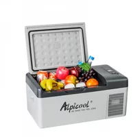 Alpicool C15T Image #4