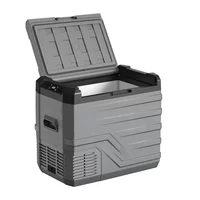 Alpicool NL50 (12/24) Image #2