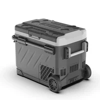 Alpicool ZGW41