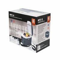 Mystery MTC-8 Image #11