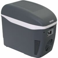 Mystery MTC-8 Image #1
