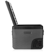 Yolco KX40 Carbon Image #9