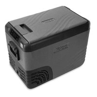 Yolco KX40 Carbon Image #5