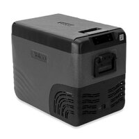 Yolco KX40 Carbon Image #1