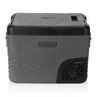 Yolco KX40 Carbon Image #2