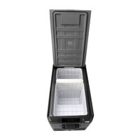 Yolco KX40 Carbon Image #10