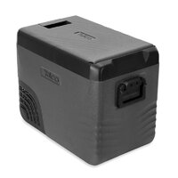 Yolco KX40 Carbon Image #7