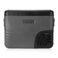 Yolco KX40 Carbon Image #3