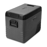 Yolco KX40 Carbon Image #6