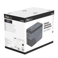 Yolco KX40 Carbon Image #19