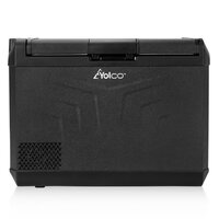 Yolco GCX47 Black Image #4