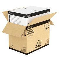 Yolco GCX47 Black Image #21