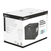 Yolco GCX47 Black Image #20