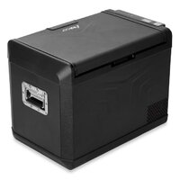 Yolco GCX47 Black Image #6