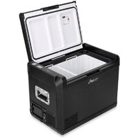 Yolco GCX47 Black Image #10