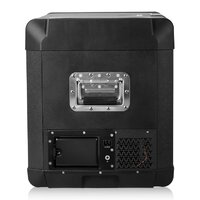 Yolco GCX47 Black Image #7
