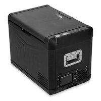 Yolco GCX47 Black Image #5