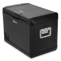 Yolco GCX47 Black
