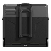 Yolco BCX50 Carbon Image #4