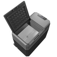 Yolco BCX50 Carbon Image #8