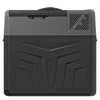 Yolco BCX50 Carbon Image #2