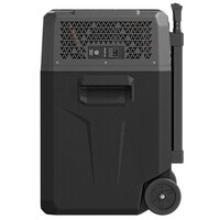 Yolco BCX50 Carbon Image #5