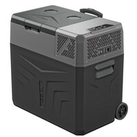 Yolco BCX50 Carbon