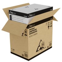 Yolco BCX50 Carbon Image #25