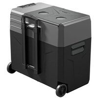 Yolco BCX50 Carbon Image #3