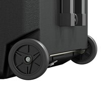 Yolco BCX50 Carbon Image #10