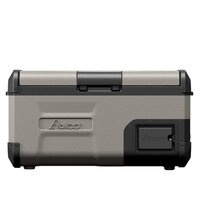 Yolco FCX18 CREAM Image #2