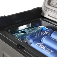 Yolco FCX18 CREAM Image #19