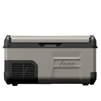 Yolco FCX18 CREAM Image #4