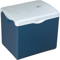 Campingaz Powerbox 36L Classic