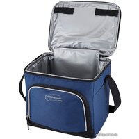 THERMOS ThermoCafe 36 Can Cooler 22л (синий) Image #3