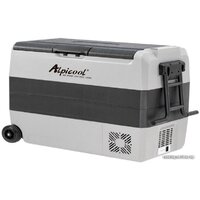 Alpicool ET60 (без адаптера 220В) Image #1