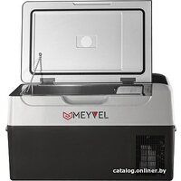 Meyvel AF-E22 Image #6
