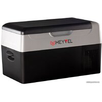 Meyvel AF-E22 Image #1