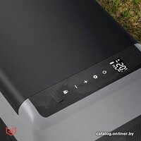 Meyvel AF-E22 Image #12