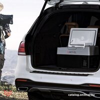 Meyvel AF-E22 Image #2